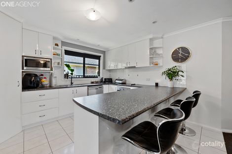 Property photo of 73 Penambul Drive Miandetta TAS 7310
