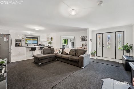 Property photo of 73 Penambul Drive Miandetta TAS 7310