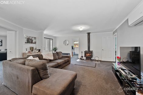 Property photo of 73 Penambul Drive Miandetta TAS 7310
