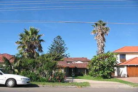 137 Ocean St, Narrabeen, NSW 2101