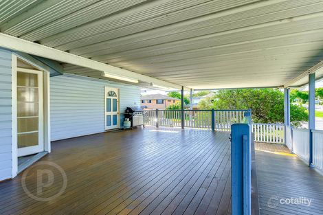 Property photo of 314 Henson Road Salisbury QLD 4107
