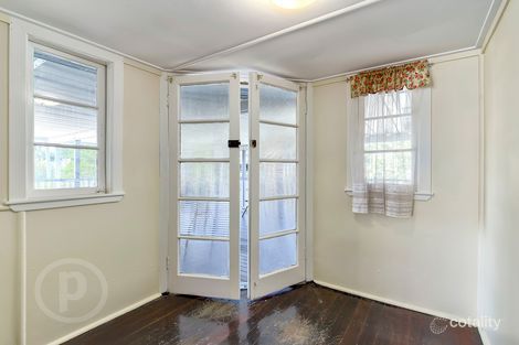 Property photo of 314 Henson Road Salisbury QLD 4107