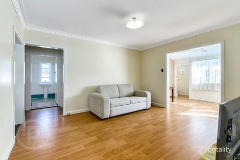 Property photo of 314 Henson Road Salisbury QLD 4107