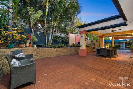 Property photo of 27 Currumbin Place Carindale QLD 4152