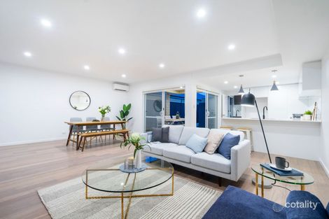 87c Burniston St, Scarborough, WA 6019