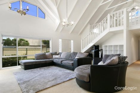 Property photo of 1 Ellenbrae Court Traralgon VIC 3844