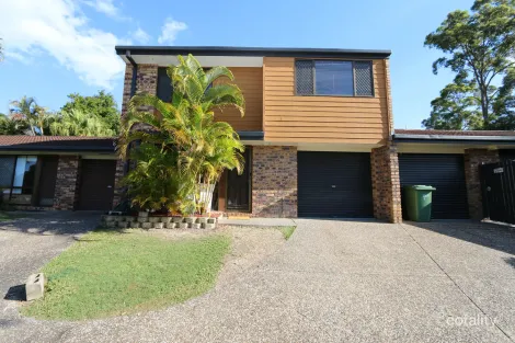 9/8 Sara St, Ashmore, QLD 4214