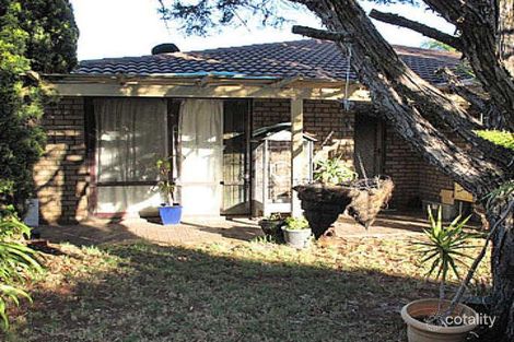 14 Rugby St, Bassendean, WA 6054