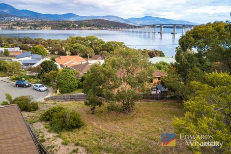 11 Madden Ct, Rosny, TAS 7018