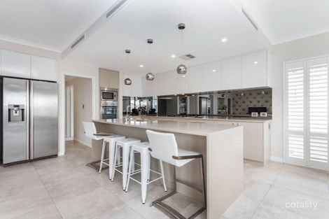 Property photo of 19 Calis Avenue Iluka WA 6028