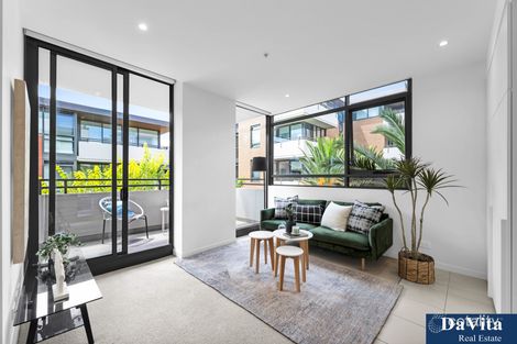 214/58 Kambrook Rd, Caulfield North, VIC 3161