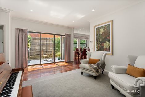 Property photo of 35 Gloucester Road Ashburton VIC 3147