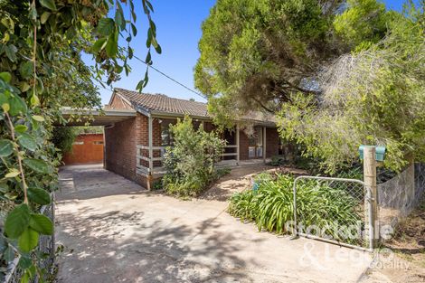 Property photo of 6 Bruce Street Rye VIC 3941