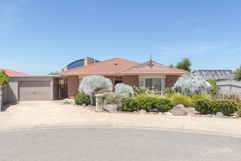 4 Miller Ct, Encounter Bay, SA 5211