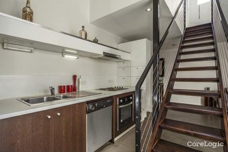 Property photo of 6/113 Cecil Street Fitzroy VIC 3065