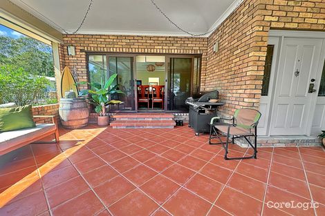 Property photo of 14 Hart Avenue Mallabula NSW 2319