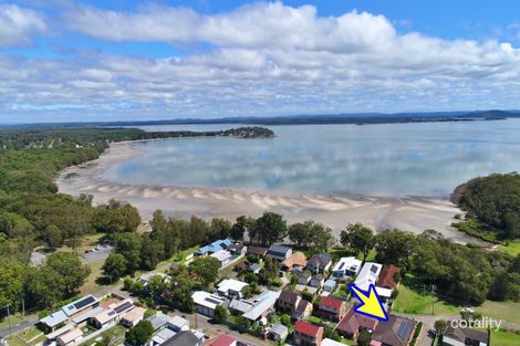 Property photo of 14 Hart Avenue Mallabula NSW 2319