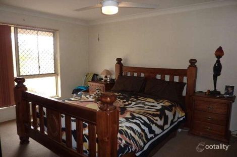 Property photo of 36-40 Munstervale Road Tamborine QLD 4270