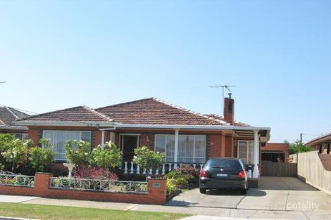 26 Hilma St, Sunshine West, VIC 3020