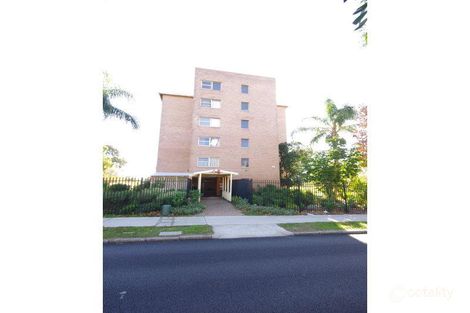 33/40 Cambridge St, West Leederville, WA 6007