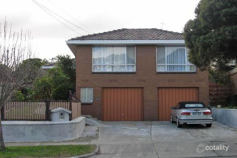 47 Oakpark Dr, Chadstone, VIC 3148