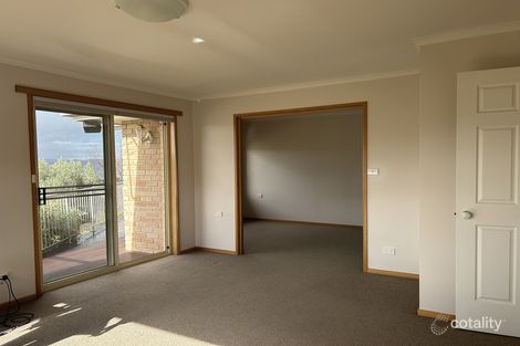 Property photo of 1/36 Red Chapel Avenue Sandy Bay TAS 7005