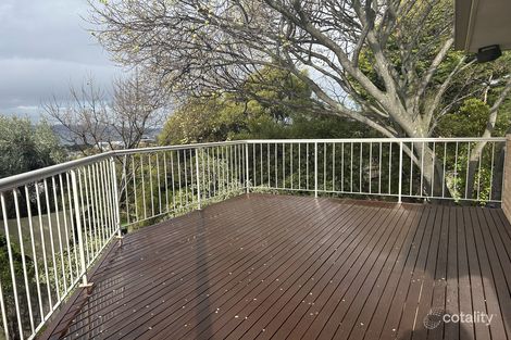 Property photo of 1/36 Red Chapel Avenue Sandy Bay TAS 7005