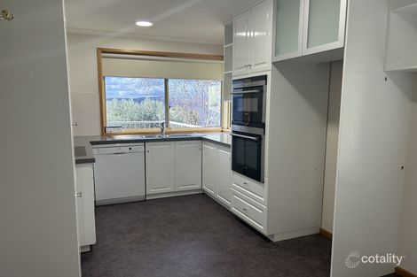 Property photo of 1/36 Red Chapel Avenue Sandy Bay TAS 7005