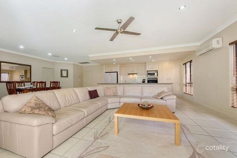 14 Murrayfield Pl, Merrimac, QLD 4226