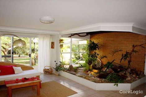 Property photo of 5 Zelita Road Moggill QLD 4070