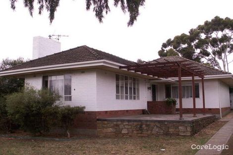 Property photo of 110 Sydney Street Glenunga SA 5064