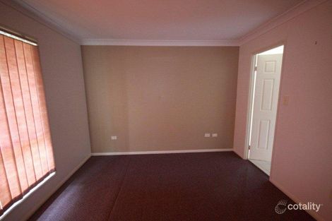 Property photo of 3 Wilkinson Drive Crestmead QLD 4132