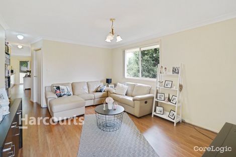Property photo of 4/31 Condamine Street Campbelltown NSW 2560