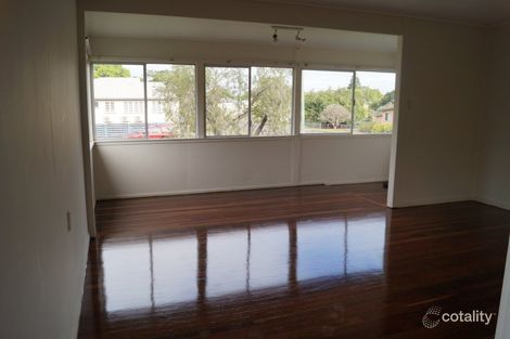 Property photo of 25 Thomasson Street Park Avenue QLD 4701