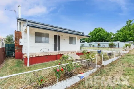 Property photo of 20 Crown Street Junee NSW 2663