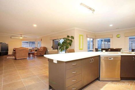 Property photo of 69 Papillon Parade Tarneit VIC 3029