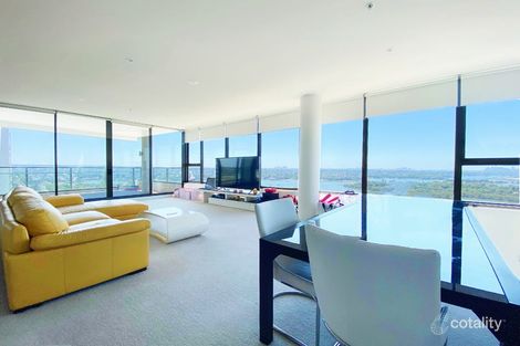 2102/7 Rider Bvd, Rhodes, NSW 2138