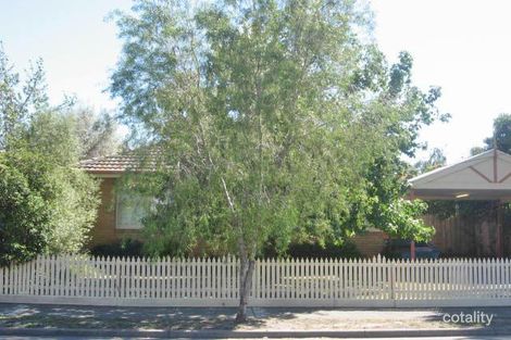 12 Woolton Ave, Thornbury, VIC 3071