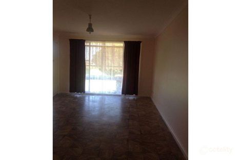 Property photo of 20 Carinya Avenue Manilla NSW 2346