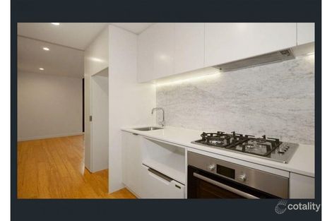 Property photo of 310/712 Station Street Box Hill VIC 3128