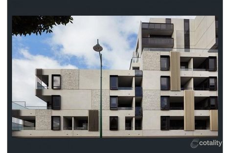 310/712 Station St, Box Hill, VIC 3128