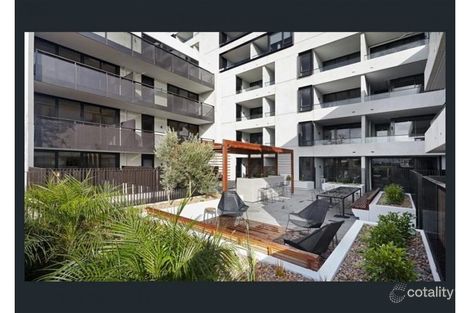 Property photo of 310/712 Station Street Box Hill VIC 3128