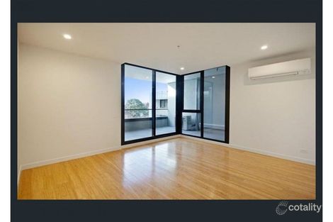 Property photo of 310/712 Station Street Box Hill VIC 3128