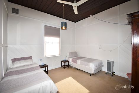 Property photo of 175 Yeddonba Road Chiltern VIC 3683