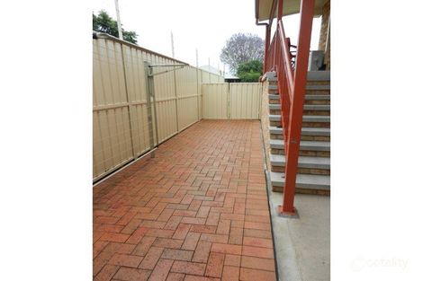 Property photo of 39 York Street Singleton NSW 2330