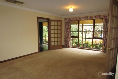 Property photo of 4 Parrs Road Croydon VIC 3136