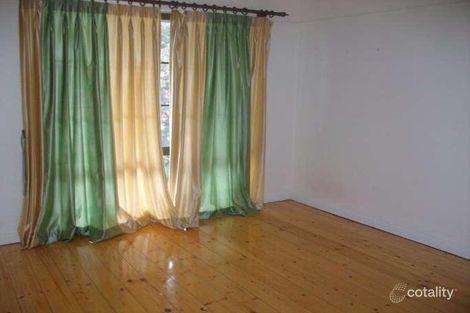 Property photo of 256 Waterloo Road Glenroy VIC 3046