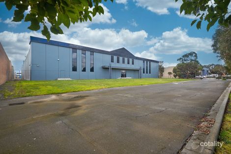 125 Sussex St, Pascoe Vale, VIC 3044