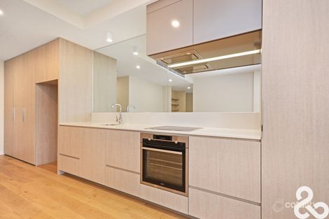 304/72 Wests Rd, Maribyrnong, VIC 3032