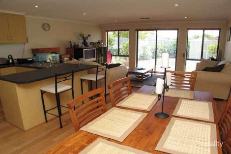 Property photo of 28 Justin Avenue Northfield SA 5085